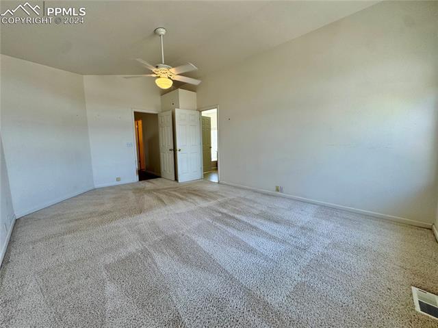 5304 Spoked Wheel Drive