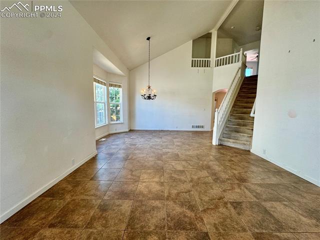 5304 Spoked Wheel Drive