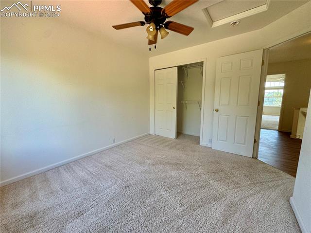 5304 Spoked Wheel Drive