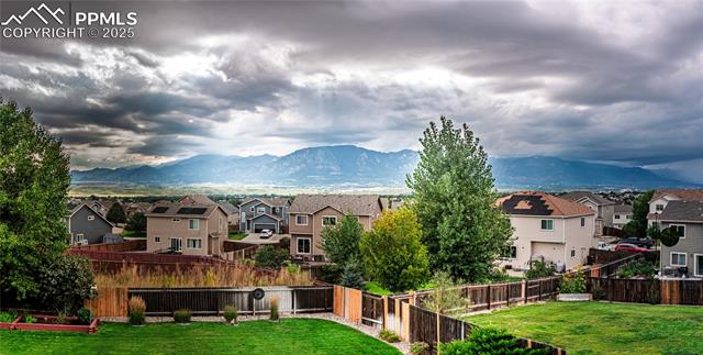 6340 Passing Sky Drive