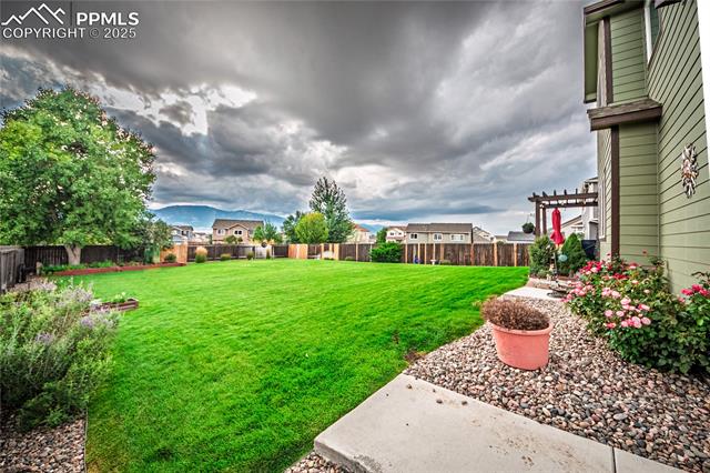 6340 Passing Sky Drive