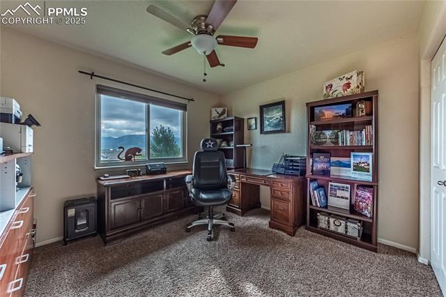 6340 Passing Sky Drive