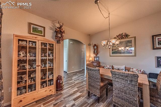 6340 Passing Sky Drive