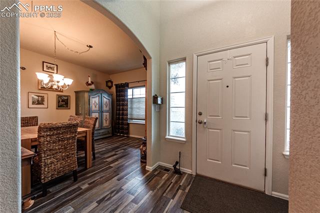 6340 Passing Sky Drive