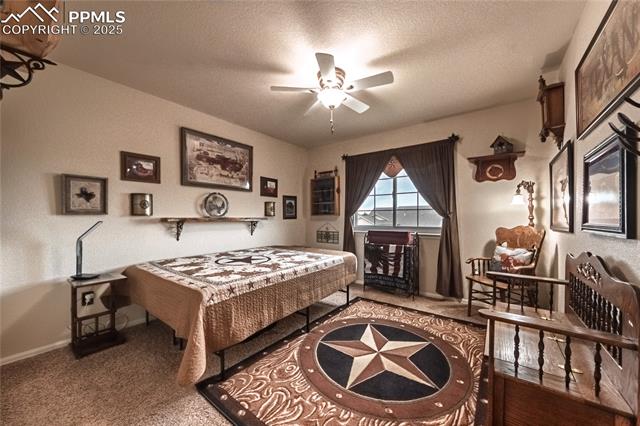 6340 Passing Sky Drive