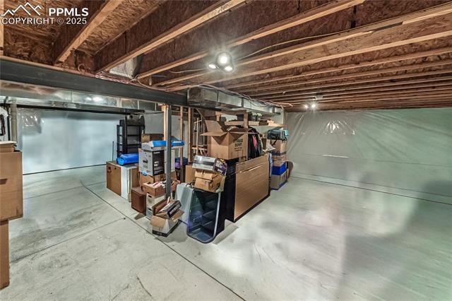 6340 Passing Sky Drive