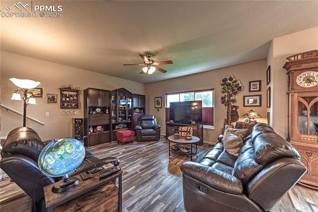 6340 Passing Sky Drive