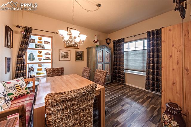 6340 Passing Sky Drive