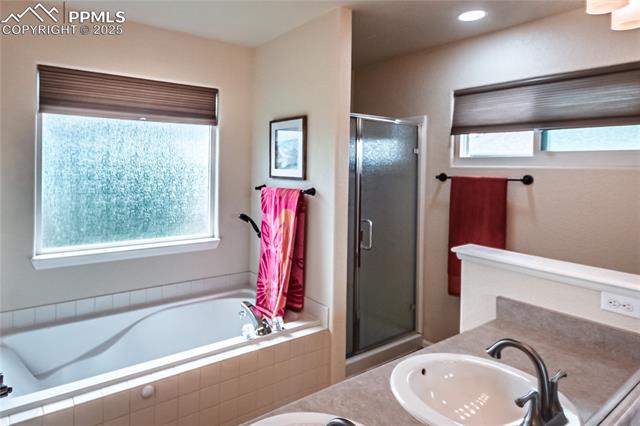 6340 Passing Sky Drive