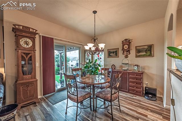 6340 Passing Sky Drive