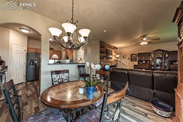 6340 Passing Sky Drive