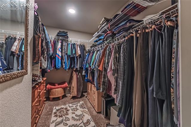 6340 Passing Sky Drive