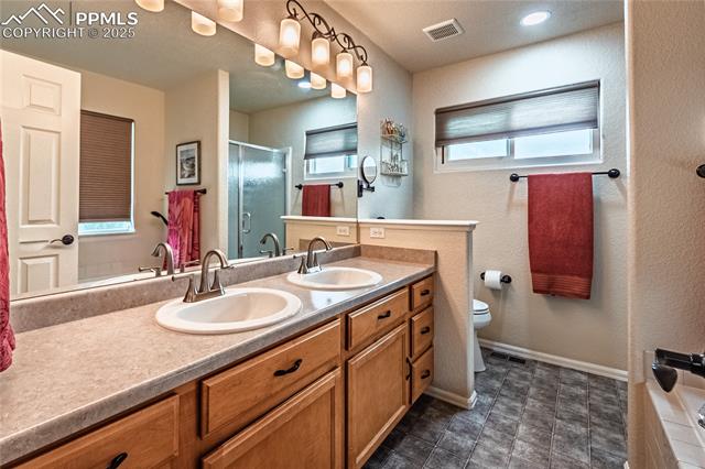 6340 Passing Sky Drive