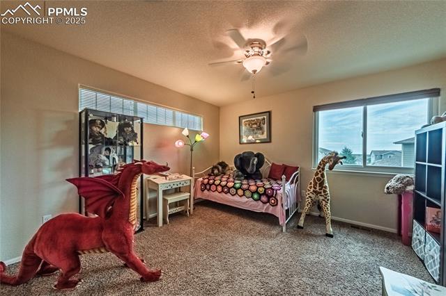 6340 Passing Sky Drive