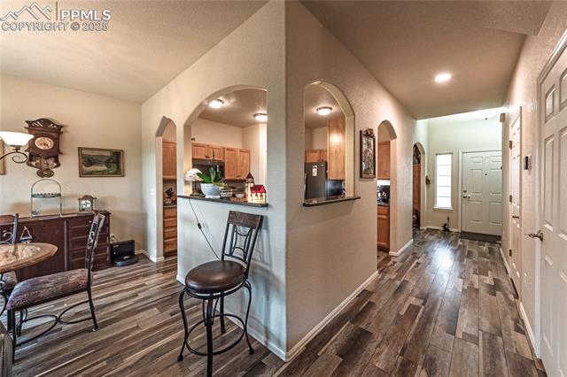 6340 Passing Sky Drive