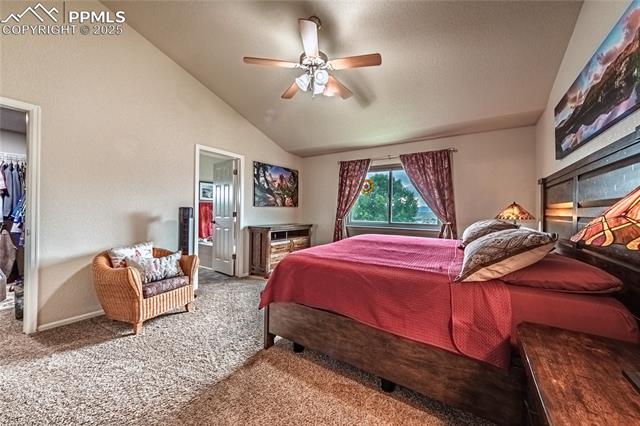 6340 Passing Sky Drive