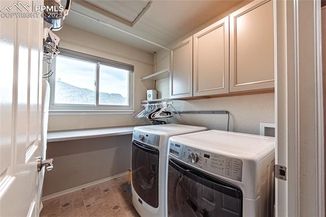 6340 Passing Sky Drive