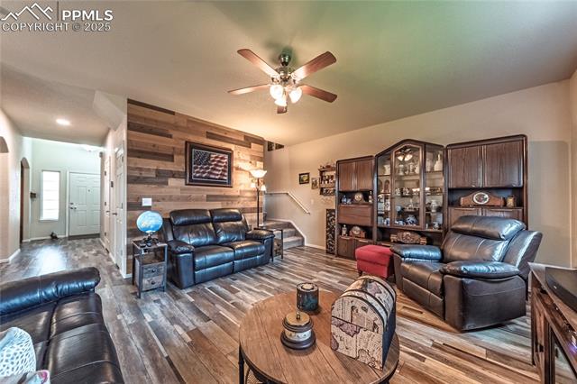 6340 Passing Sky Drive