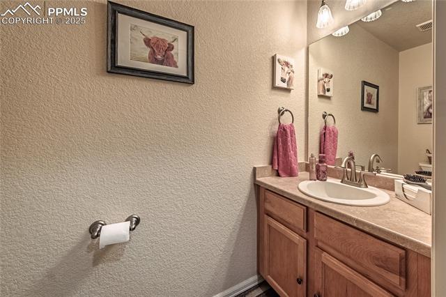 6340 Passing Sky Drive