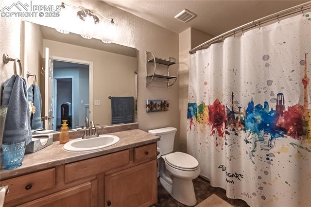 6340 Passing Sky Drive