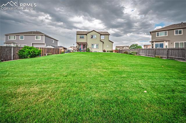 6340 Passing Sky Drive