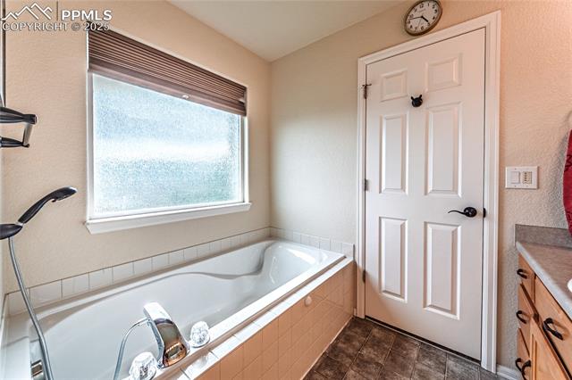 6340 Passing Sky Drive