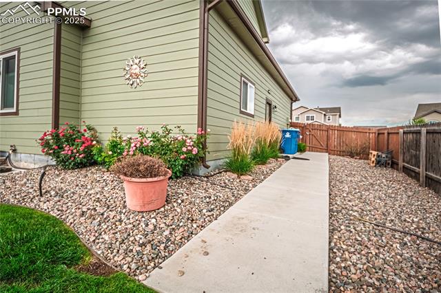 6340 Passing Sky Drive