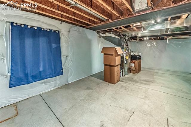 6340 Passing Sky Drive