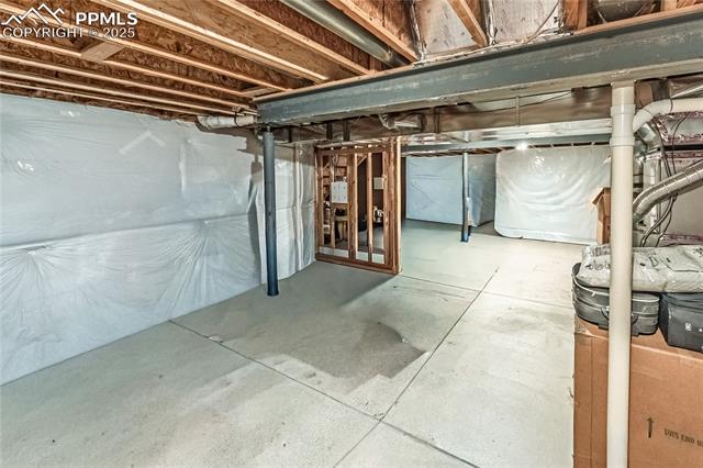 6340 Passing Sky Drive