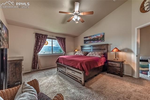 6340 Passing Sky Drive