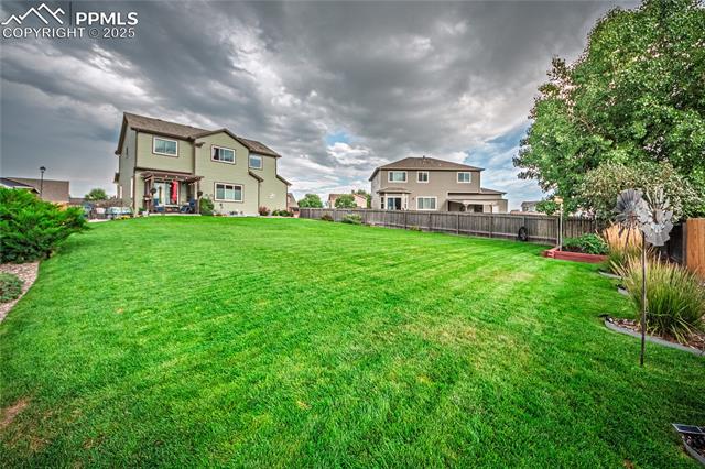 6340 Passing Sky Drive