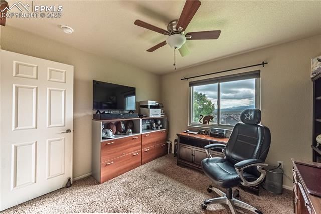 6340 Passing Sky Drive