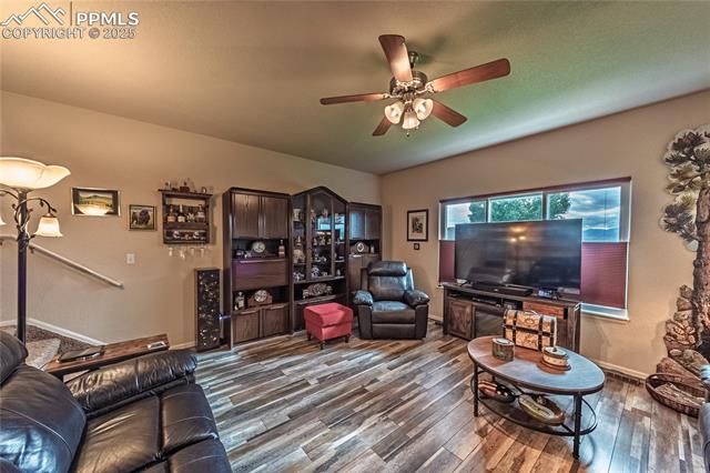 6340 Passing Sky Drive