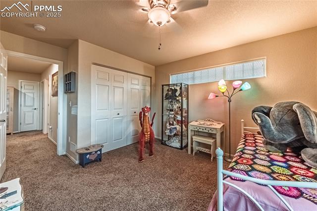 6340 Passing Sky Drive