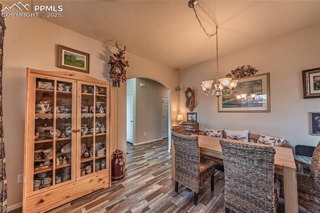 6340 Passing Sky Drive