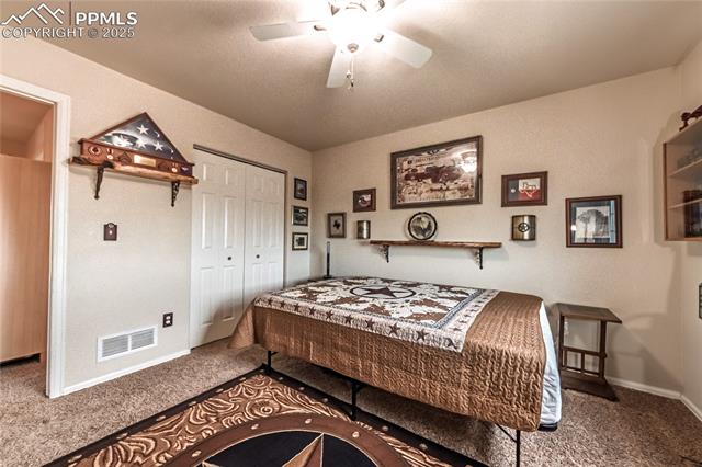 6340 Passing Sky Drive