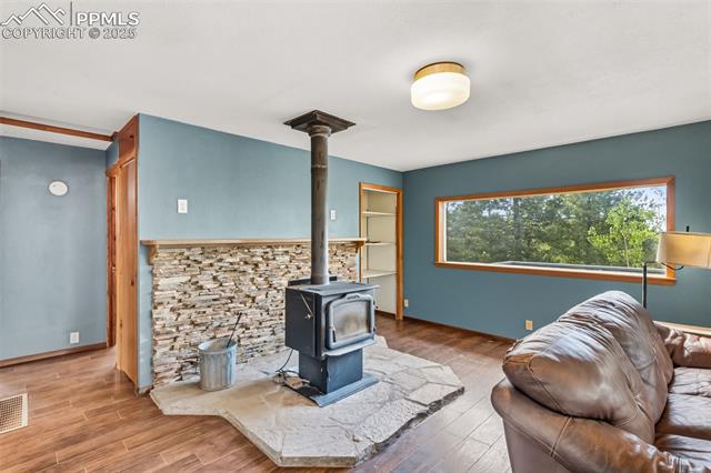 399 Saguache Drive