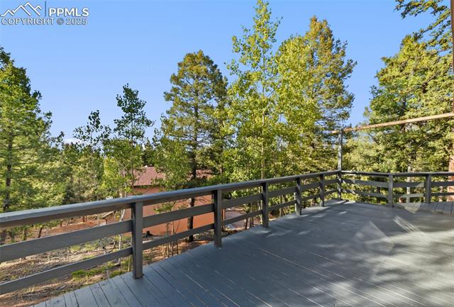 399 Saguache Drive