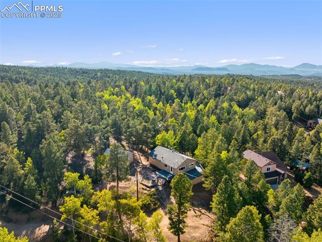 399 Saguache Drive