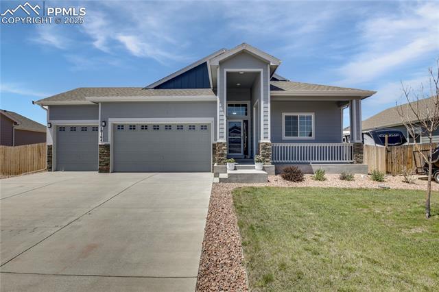 10164 Moorcroft Drive