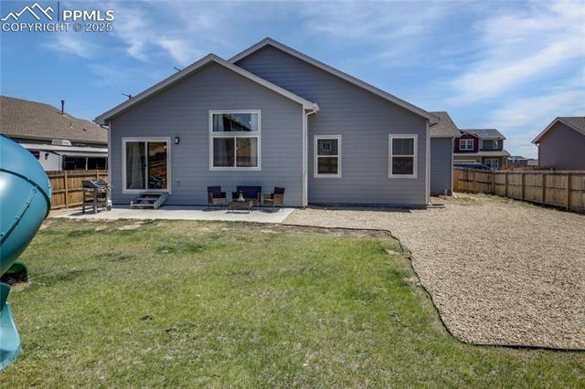 10164 Moorcroft Drive