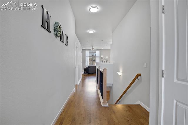 10164 Moorcroft Drive