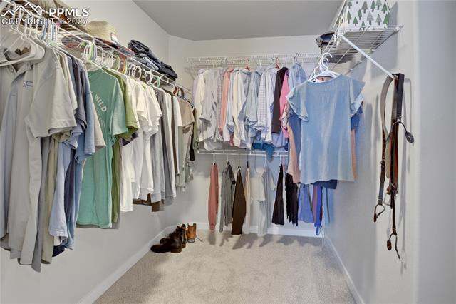 10164 Moorcroft Drive