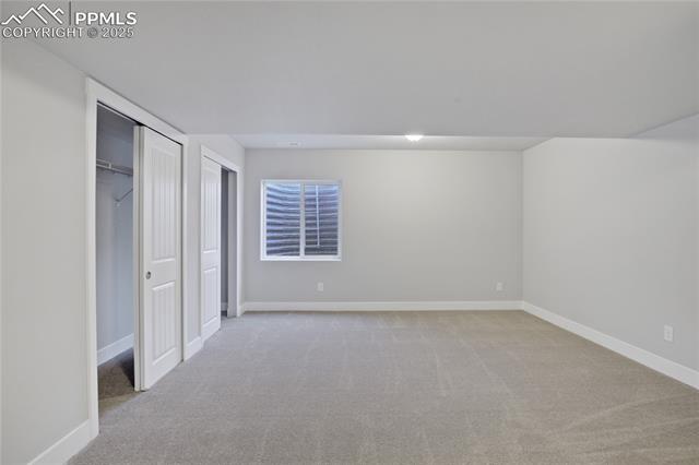 10164 Moorcroft Drive