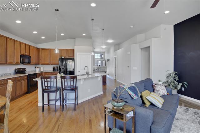 10164 Moorcroft Drive