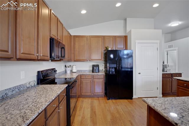 10164 Moorcroft Drive