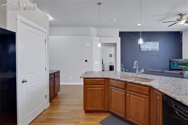 10164 Moorcroft Drive