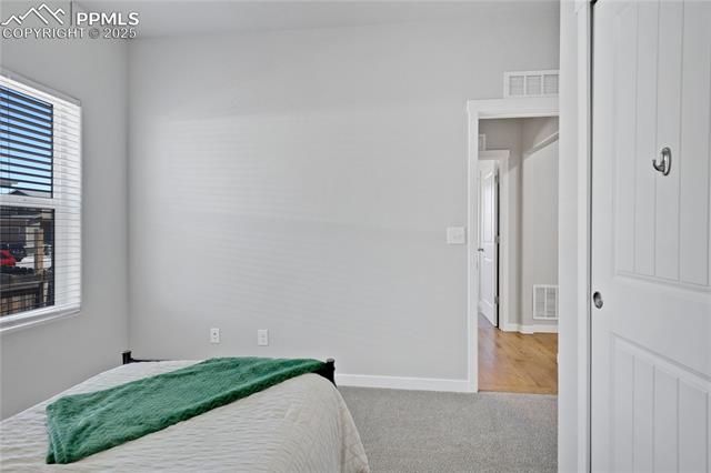 10164 Moorcroft Drive