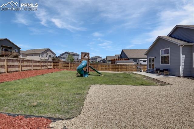 10164 Moorcroft Drive