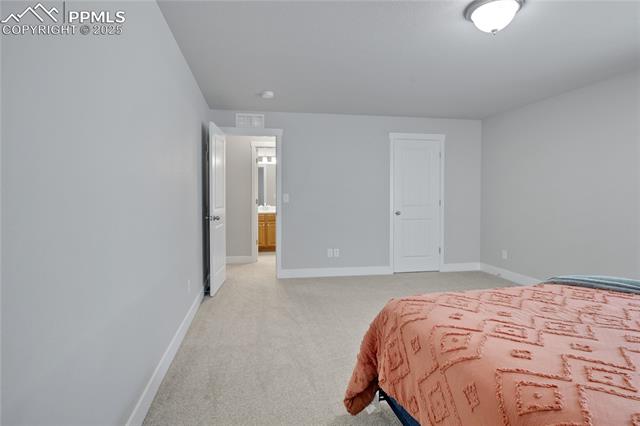 10164 Moorcroft Drive